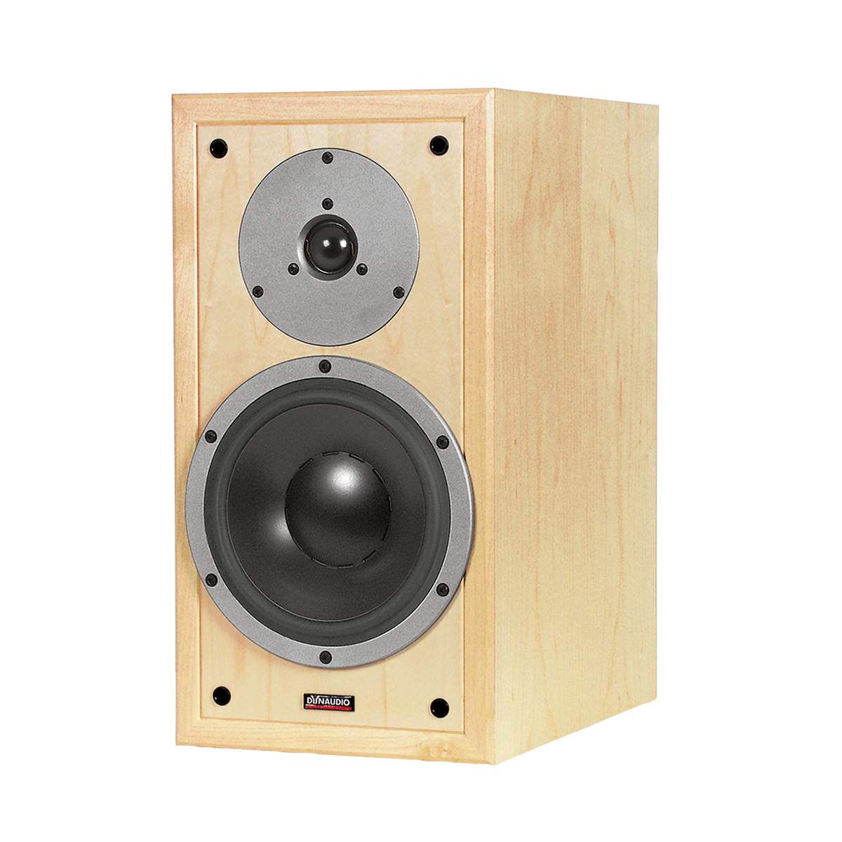 Dynaudio Special 25 スピーカーとスタンド 2/5今日介 Dynaudio Special 25 スピーカーとスタンド 2/5今日介 DYNAUDIO